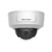 IP Видеокамера Hikvision DS-2CD2125G0-IMS (4 мм) 