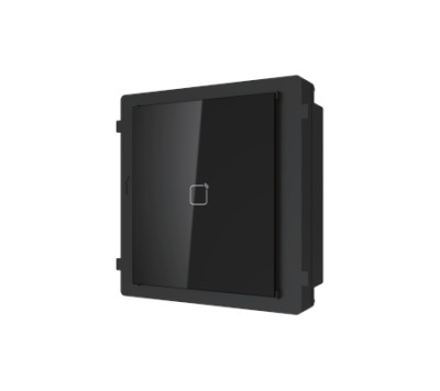  Модуль считывателя карт Mifare IFlow F-VI-9401M