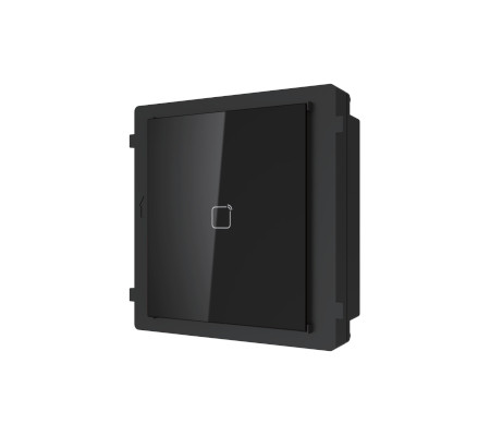  Модуль считывателя карт Mifare IFlow F-VI-9401M