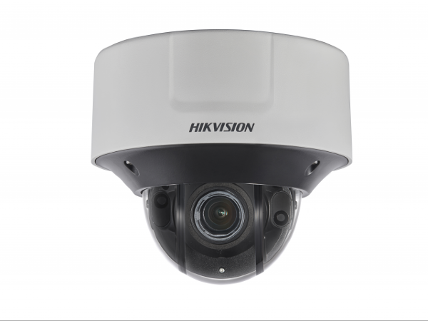 IP Видеокамера Hikvision DS-2CD5526G0-IZHS (2.8-12 мм)