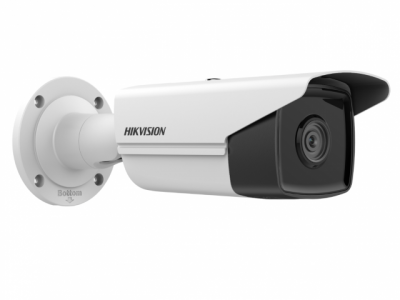 IP Видеокамера Hikvision DS-2CD2T83G2-2I (2.8 мм)