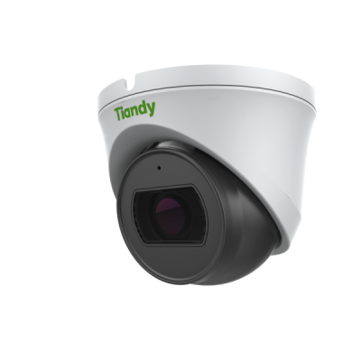 IP Видеокамера Tiandy TC-C35XS Spec:I3/E/Y/C/H/2.8 /V4.0