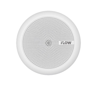 Микрофон для видеонаблюдения iFLOW F-FP-2061