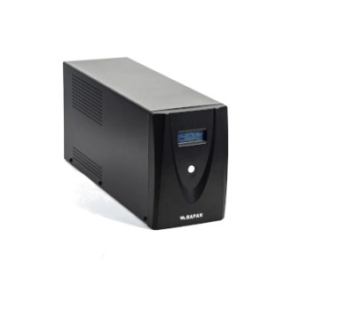 Источник бесперебойного питания RAPAN-UPS 3000
