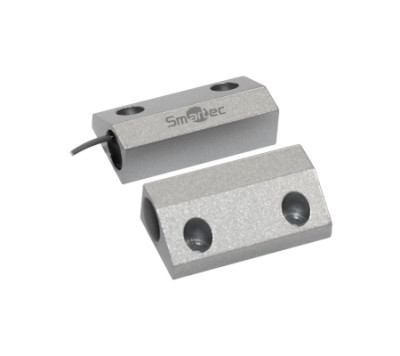 Магнитоконтактный датчик Smartec ST-DM130NO-SL