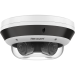 IP Видеокамера Hikvision DS-2CD6D54G2-IZHS/NFC (2,8-8 мм)