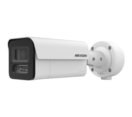 IP Видеокамера Hikvision iDS-2CD5A86G2-XZHSY (8-32 мм)