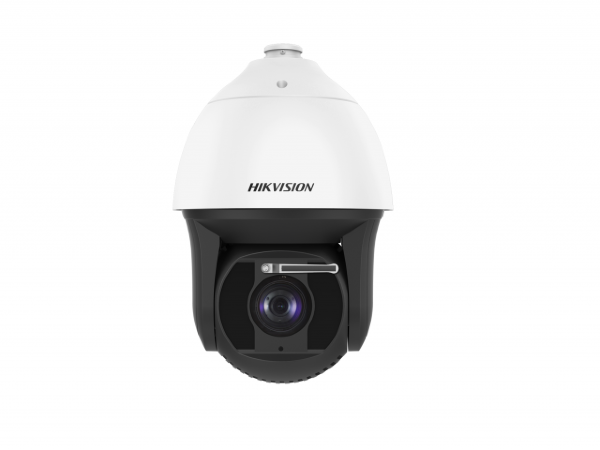 IP Видеокамера Hikvision DS-2DF8425IX-AELW (T3)