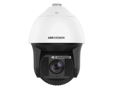 IP Видеокамера Hikvision DS-2DF8242IX-AEL (T3)