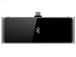 Модуль Bluetooth Hikvision DS-KAB673-B