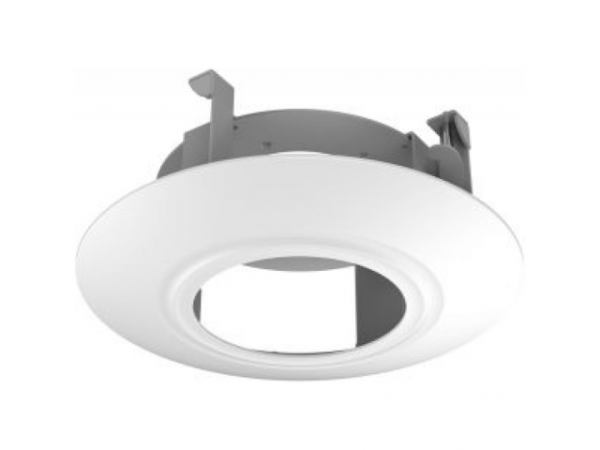 Внутрипотолочный кронштейн Hikvision DS-1227ZJ-DM42