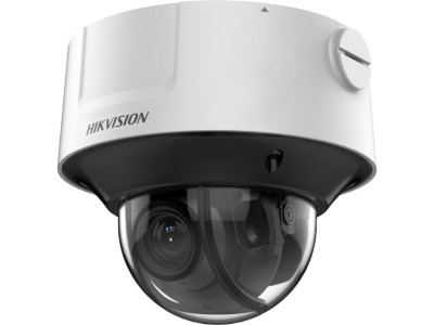 IP Видеокамера Hikvision DS-2CD3D26G2T-IZHSUY (8-32mm) (H)