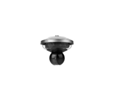 IP Видеокамера iFlow F-IP-44B8PCHSZ36/LFY