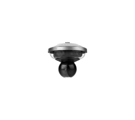 IP Видеокамера iFlow F-IP-44B8PCHSZ36/LFY