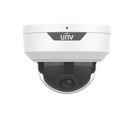 IP Видеокамера Uniview IPC322LB-ASF28K-A