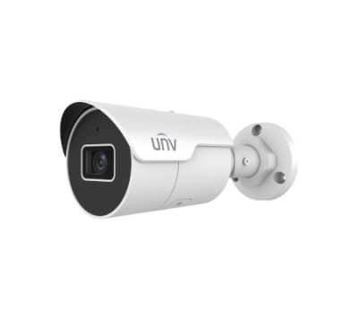 IP Видеокамера Uniview IPC2125LE-ADF28KM-H