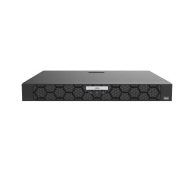 IP Видеорегистратор Uniview NVR502-32B-IQ
