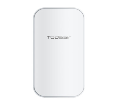 Беспроводной мост Todaair TD9520K-YP