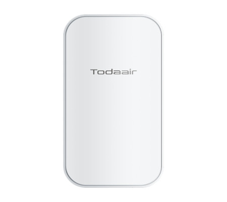 Беспроводной мост Todaair TD9520K-YP
