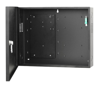 Металлический бокс Smartec ST-AC001BX