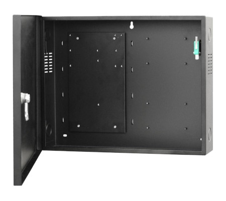 Металлический бокс Smartec ST-AC001BX
