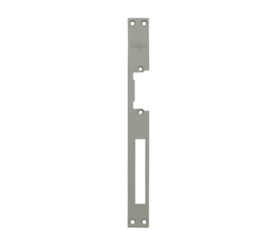 Запорная планка Smartec ST-SL112SP