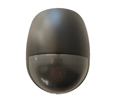 Извещатель AX PRO DS-PDP18-EG2(P)(Black)