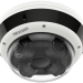 IP Видеокамера Hikvision DS-2CD6D54G2-IZHS (2,8–8 мм)