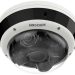 IP Видеокамера Hikvision DS-2CD6D54G2-IZHS (2,8–8 мм)