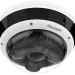 IP Видеокамера Hikvision DS-2CD6D54G2-IZHS (2,8–8 мм)
