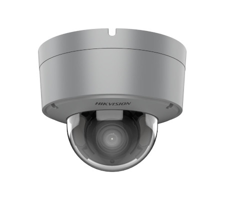 IP Видеокамера Hikvision DS-2XC6725G0-IZHS (2,8-12 мм)