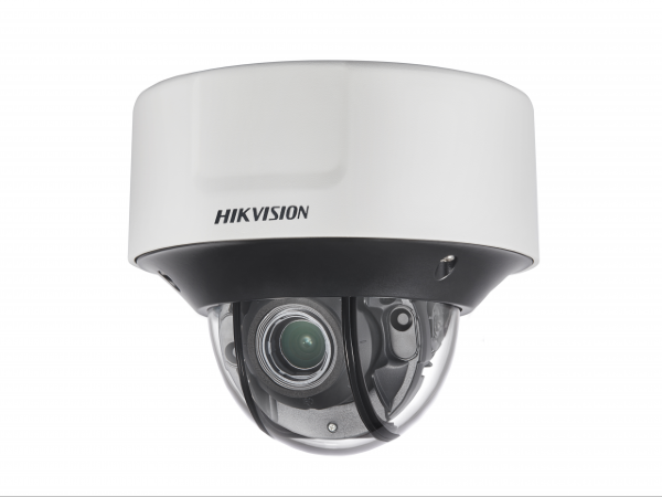 IP Видеокамера Hikvision DS-2CD5526G1-IZHS (2.8-12 мм)