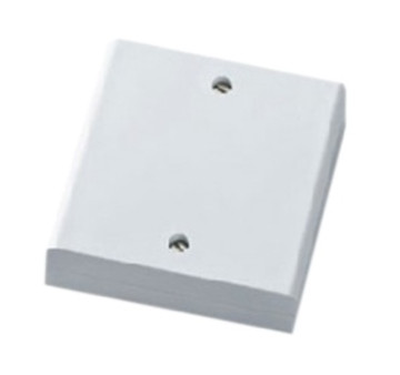 Считыватель IronLogic CP-Z-1 (мод. E B) - купить по цене 1 780 руб. в ...