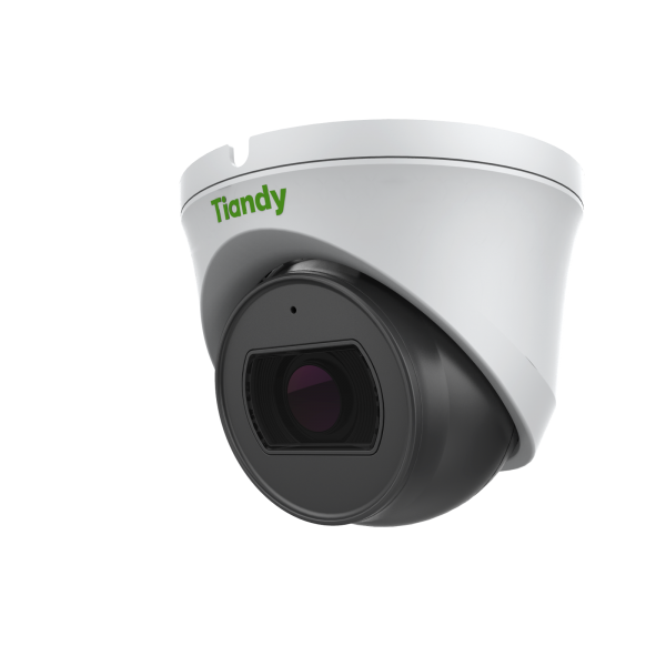 IP Видеокамера Tiandy TC-C32XN Spec:I3/E/Y/2.8mm/V4.1