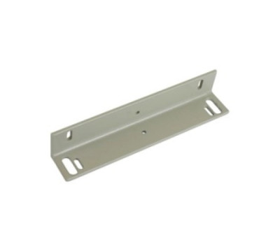 Уголок AccordTec LM-295K Серебряный Металлик
