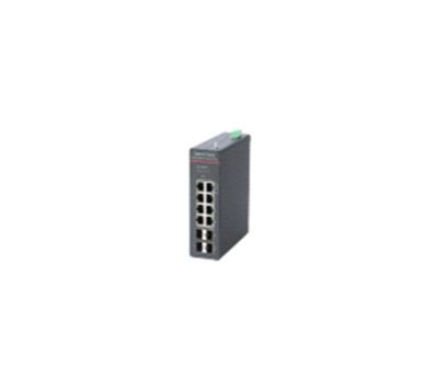 Коммутатор IFlow F-SW-IU406HPOE