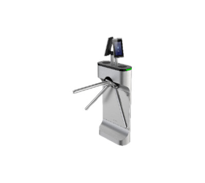 Турникет-трипод iFlow F-TG-3401RO/Dm55