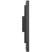 Монитор Hikvision DS-D2055UL-1B