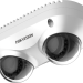IP Видеокамера Hikvision DS-2CD6D82G2-IS(2,8 мм)