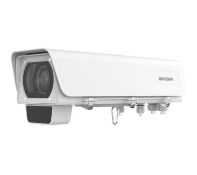 IP Видеокамера Hikvision iDS-2CD72325G0/E (43-250 мм)