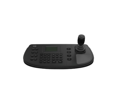 Клавиатура управления F-KB003