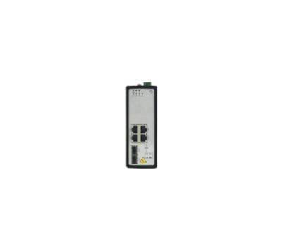 Коммутатор IFlow F-SW-IU606POE