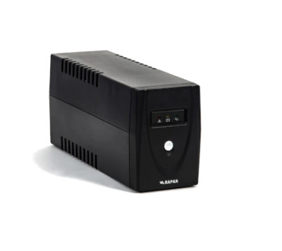 Источник бесперебойного питания RAPAN-UPS 600