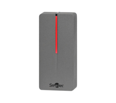 Считыватель Smartec ST-PR043EHM