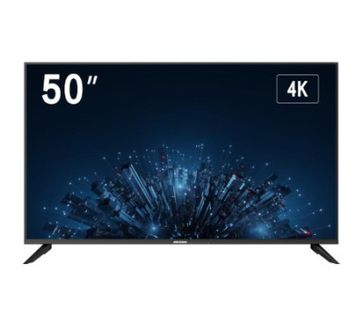 Монитор Hikvision DS-D5050U3-1V0S
