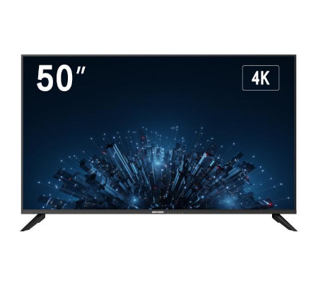 Монитор Hikvision DS-D5050U3-1V0S