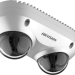 IP Видеокамера Hikvision DS-2CD6D82G2-IS(4 мм)