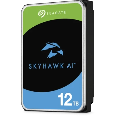 ST12000VE003 жесткий диск 12Тб