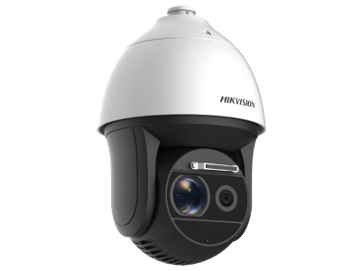 IP Видеокамера Hikvision DS-2DF8250I8X-AELW (C)