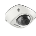 IP Видеокамера Hikvision DS-2XM6112G0-IDM (4 мм)